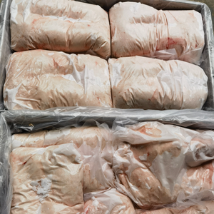 Lamb fat
