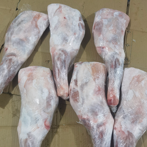 Lamb foreleg