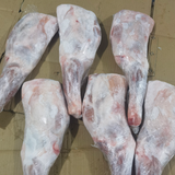 Lamb foreleg