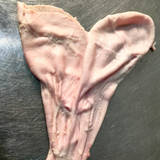 Lamb stomach