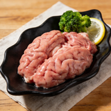 Sheep brain
